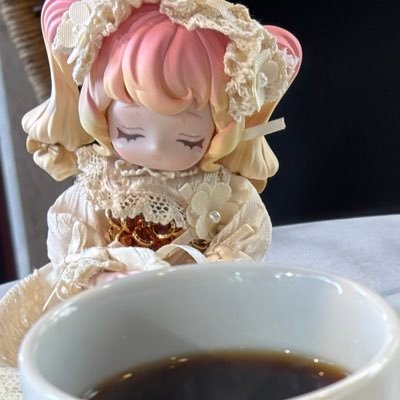 take02121925's profile picture. 成人男 駄文 落書き 闘病通院中8年目 本収集と映画と音楽とドール 山嵐・サンボ・YUKI・aiko・BCG跡・新田ミル 好きだけ描く R7 10/1 砕星軌跡 ドン・ノワール 11/2 フルチョ48番マドレーヌ