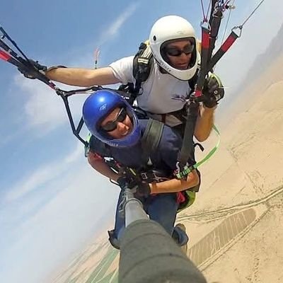 SeanB74955's profile picture. 