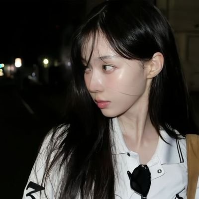 Mimjeongs's profile picture. Bloom when the snow falls.