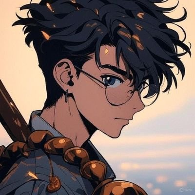 hebi5555l1's profile picture. 注意：本账号所提及的任何内容均不构成投资建议。请勿相信、查看、点击或购买本推文中提及的任何项目。|| https://t.co/c6DZ19naUN || || https://t.co/VSawjg0t77 ||