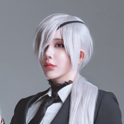 ayame___777's profile picture. ⠀20↑┊♀┊東海 ┊ 雑多┊11/29 カンテレa!