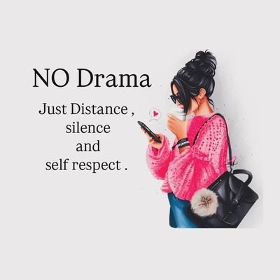 seemaanandh's profile picture. 