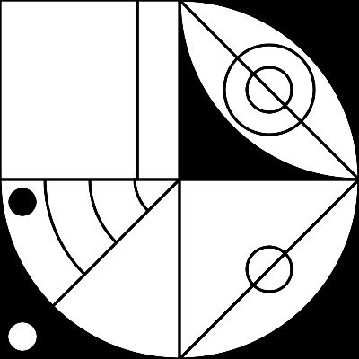 FinnydDifryx's profile picture. Deng Xiaoping style Democrat