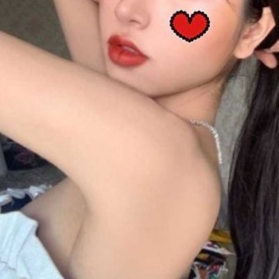 7OzHPIsNVUYa's profile picture. 29さい/157cm/Hcup/ゲーマー/安定さん募集/フォローしてくれたら連絡します😊