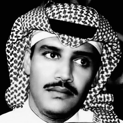 g__jj9's profile picture. 