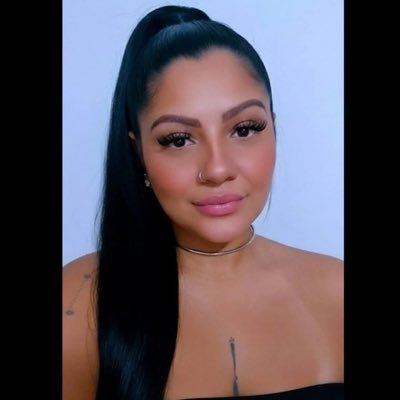 Lucienecarreiro's profile picture. 