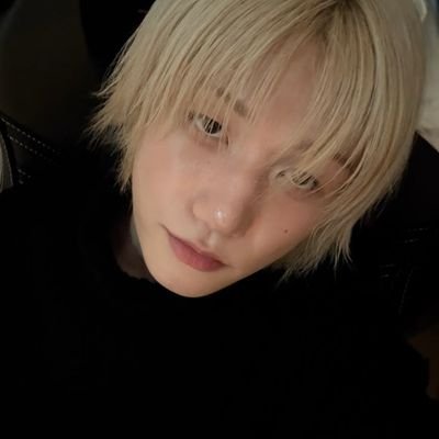 tenlstar's profile picture. ㅤㅤㅤㅤㅤㅤp1h, cats & castielᶻ 𝘇 𐰁
⠀ ⠀ ⠀ ⠀ ⠀
 ⠀ ⠀ ⠀ ⠀ㅤㅤᵕ̈