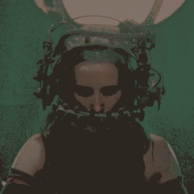 JlGSAWBAPTlSM's profile picture. 