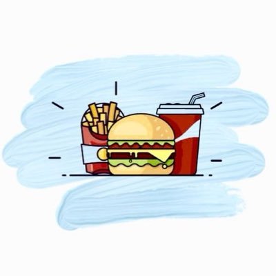 justthefoodporn's profile picture. Pictures of your favorite foods