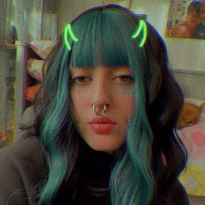 PretzelPeeper's profile picture. 