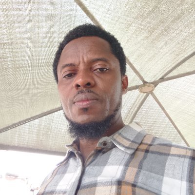 DESenate4's profile picture. The People's Advocate, Human Rights Lawyer And Activist 💯👌💥✌️🌷