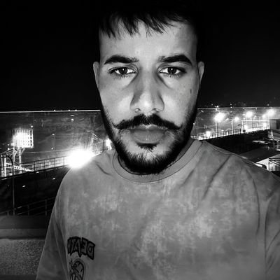 Prasenj07537551's profile picture. 