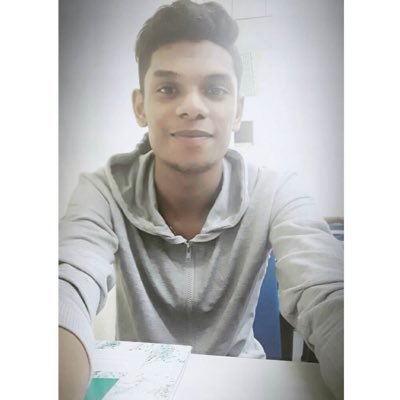 iamsivva's profile picture. 