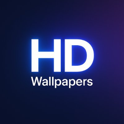 aestheticmbl's profile picture. Daily 4K Aesthetic Wallpapers
Minimalist – AMOLED – iPhone/Android
New posts every day