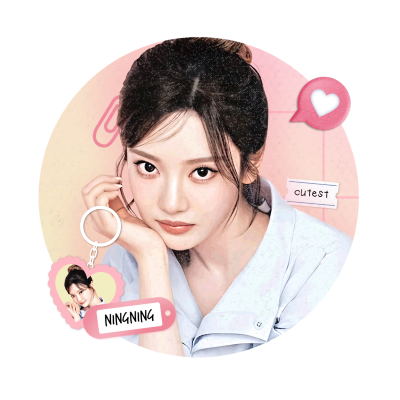 ningningrie's profile picture. Akun kerja dan arsipnya @ningyfe