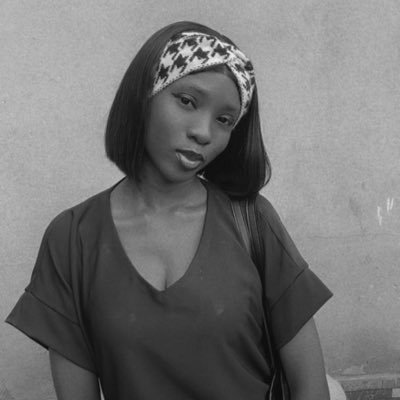 Fablous664's profile picture. I follow , you follow back🙏❤️ #Arsenal Lover & Football Lover.. #Counselor😁 ...Works @ #GELD Construction Ltd..Small Accounts Let's Grow Together 💪🤝❤️