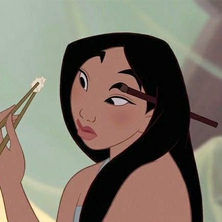 rbk11w's profile picture. 