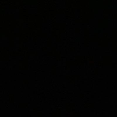 az_65a's profile picture. 