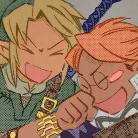 Stat1c0nString's profile picture. 🐺| always working on things and stuff |- 5 open c0mms - |multifandom|