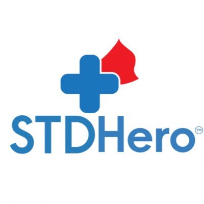 @StdHero