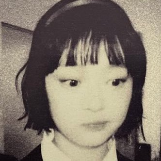 phamchinyeon's profile picture. 팜친년 후퇴