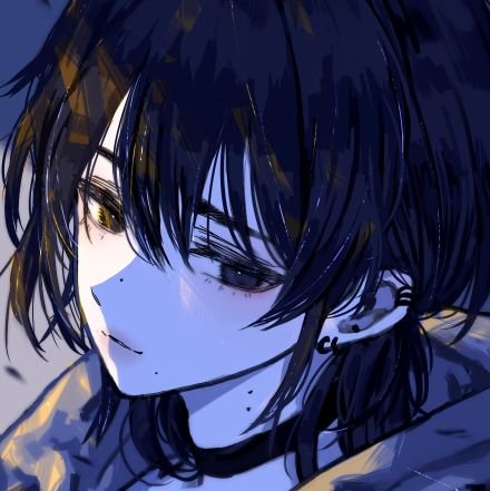 DijonPeggyPush's profile picture. #GENWIN | pfp @gorong_Y