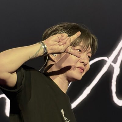 subebean's profile picture. 