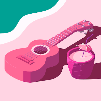 LBukhari14206's profile picture. 