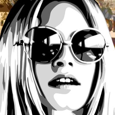 irinasolqueen's profile picture. Solana👸🏻Alphas follow my alphas. NFA