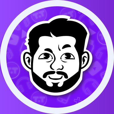 toshotech's profile picture. Apasionado por la tecnología y del arte de hacer negocios. 🤖 Techtuber