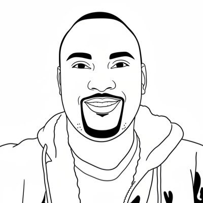 MoGonmy's profile picture. Building something new ⚒️  please follow me since you’re here 😅🙏