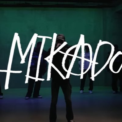 swixawt's profile picture. 