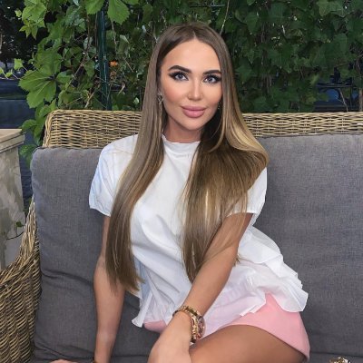 AngelaReveq6c's profile picture. The Kingdom of God, a patriot, loves golf, loves skiing, an independent woman, takes walks, hates liars😡