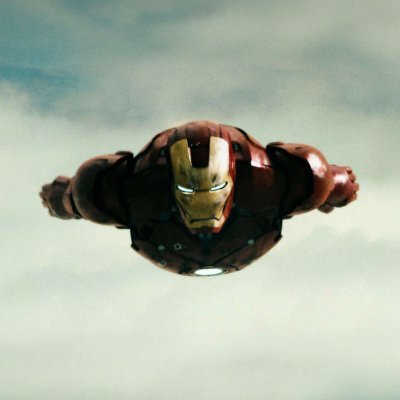 DaajGamer's profile picture. 