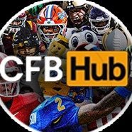 @collegeballhub