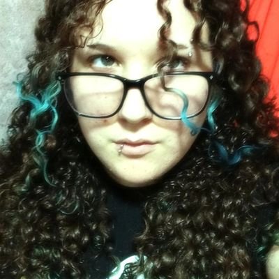 cecinapina's profile picture. gei