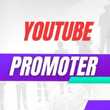 YouTubeFamedMe's profile picture. Want to improve on YouTube? Our professional, organic campaigns will get you real subscribers, authentic subscribers, views, and Watch Hours.