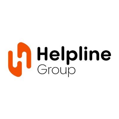 helpline_group's profile picture. Helpline Group is a trusted name and service provider in company formation, certificate attestation, apostle services etc.