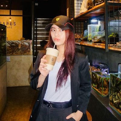 jann_khael's profile picture. walo o wala.