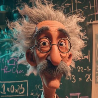 AnonymousGVW's profile picture. Critical Thinker | Punter | Logic