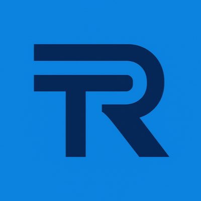 jukenbiyori's profile picture. 主に特性のある我が子鉄2027受験をつぶやきます/娘がSで受験終了/永遠の35歳無理ゲー管理職と非管理者の間/妻が最強/ゴールは最愛の妻にこのアカを発見されること