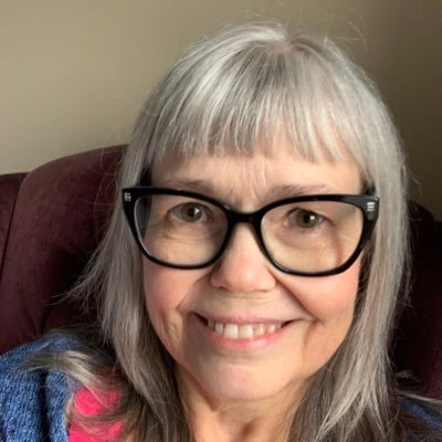 rnsharen's profile picture. Retired RN. Community health educator. Freelance writer. Bowie & Cooper fan. My ♡ is in Capreol & Ottawa Valley.🇨🇦