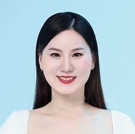 Zhang92471's profile picture. Focused on PhD talent matching to boost career development!
Building a bridge between PhD professionals and quality positions.