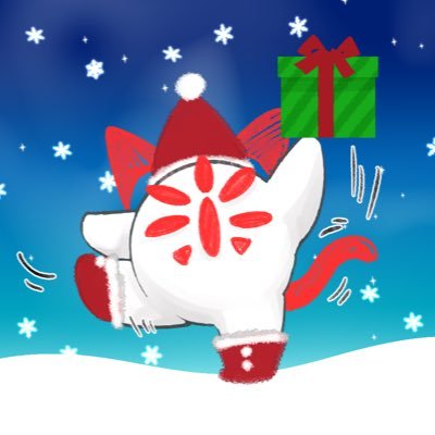 lambkin_99's profile picture. 褪せヴァレ、21ウォル、ガスおじ大好き！
おえかきをします