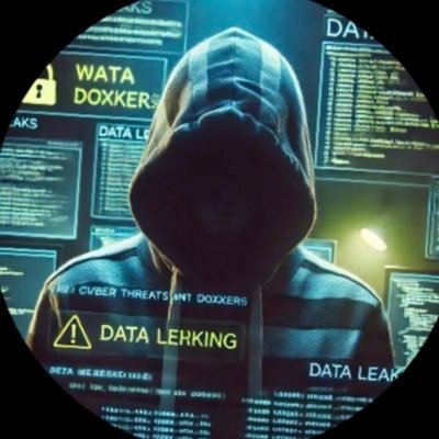 cyberhackerinx's profile picture. MONEY RECOVERY... ACCOUNT RECOVERY SYP/ BLACKMAIL HELP 💯 NO PAYMENT NO SERVICE.Tracking of scammers🌎Blocking of fake profile🌎