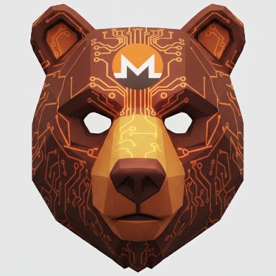 SlowBearDigger's profile picture. Web Dev
XMR: 42w9YaCW8UwZ2BmQztNmUd6JgYVcjW7LXEMTcQqHdmtFCsSo5RGY2eQg2iZ3WyBSSs63gnhczLkJ46yfr4ojCXWT3H1ZBbR