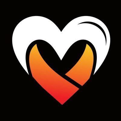 Radiostereoamor's profile picture. Despues de 30 años de servir en lo secular el 1ro de diciembre del 2011  Stereo amor 104.9 es para Cristo.