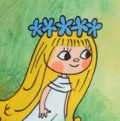 kronothethird's profile picture. iri-usp | child of the stars