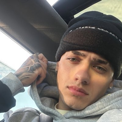 S_Fig_Per_21224's profile picture. Nuci la presión.