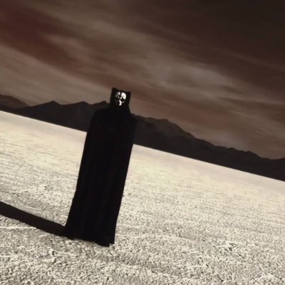 TrezeVS's profile picture. 